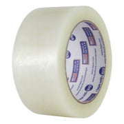 INTERTAPE 6100 Utility Grade Hot Melt 1.6 mil Carton Sealing Tape